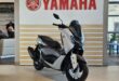 yamaha-nmax-125-tech-max-katowice-główne