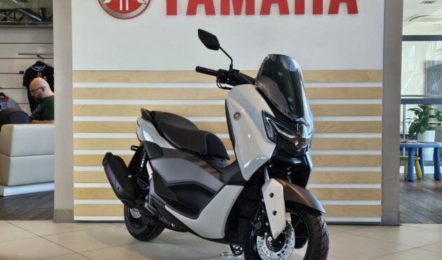 yamaha-nmax-125-tech-max-katowice-główne