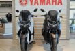 yamaha-nmax-125-tech-max-katowice-kolory