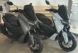 yamaha-nmax-125-tech-max-katowice-kolory2