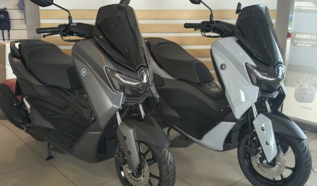 yamaha-nmax-125-tech-max-katowice-kolory2