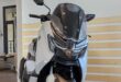 yamaha-nmax-125-tech-max-katowice-lampy