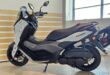 yamaha-nmax-125-tech-max-katowice-lewy-bok