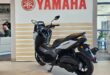 yamaha-nmax-125-tech-max-katowice-lewy-tył