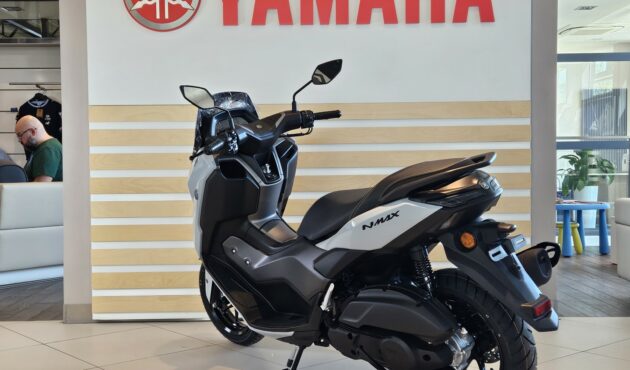yamaha-nmax-125-tech-max-katowice-lewy-tył