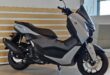 yamaha-nmax-125-tech-max-katowice-prawy-bok