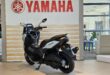 yamaha-nmax-125-tech-max-katowice-tył