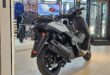 yamaha-nmax-125-tech-max-katowice-wydech
