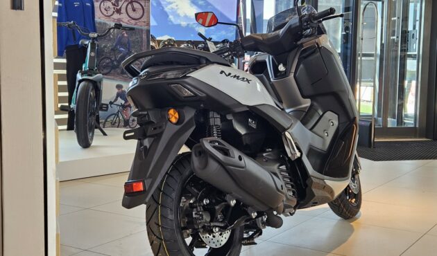 yamaha-nmax-125-tech-max-katowice-wydech