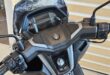yamaha-nmax-125-tech-max-katowice-wyświetlacz-sterowanie