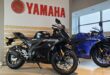 yamaha-r125-katowice-bok