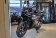 yamaha-r125-katowice-front
