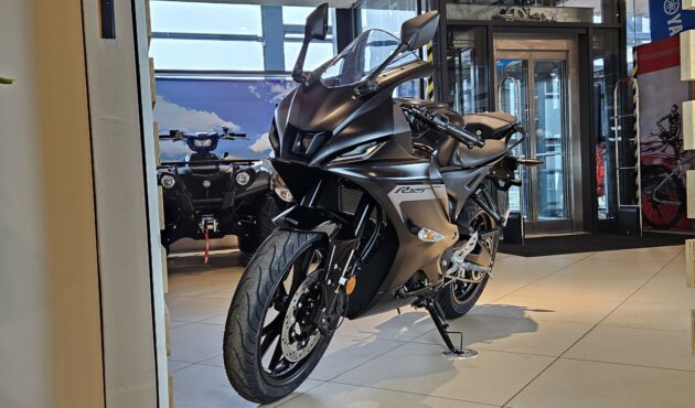 yamaha-r125-katowice-front
