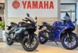 yamaha-r125-katowice-główne