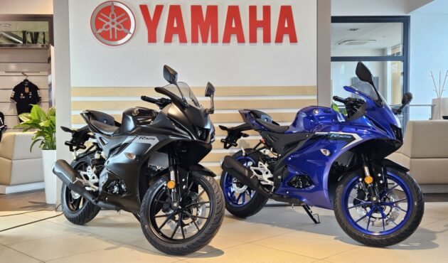 yamaha-r125-katowice-główne