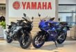 yamaha-r125-katowice-kolory