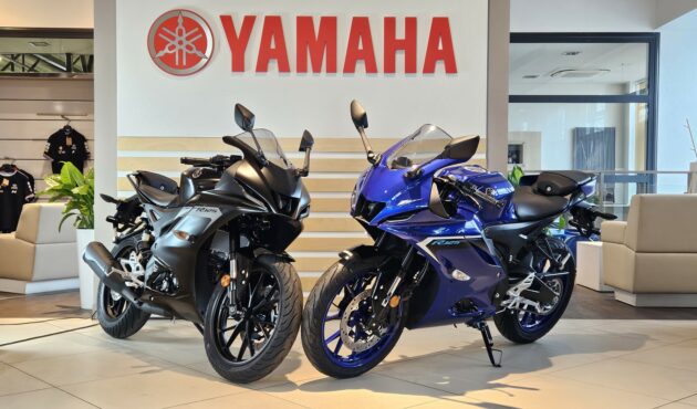 yamaha-r125-katowice-kolory