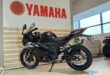 yamaha-r125-katowice-lewy-bok