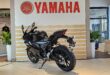 yamaha-r125-katowice-lewy-tył