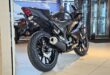 yamaha-r125-katowice-prawy-tył