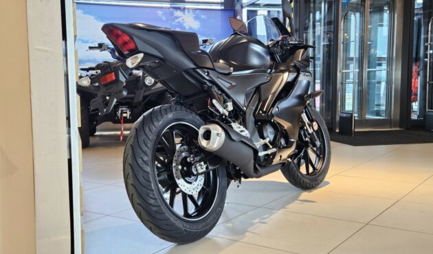 yamaha-r125-katowice-prawy-tył