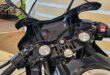 yamaha-r125-katowice-sterowanie-kierownica