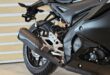 yamaha-r125-katowice-wydech