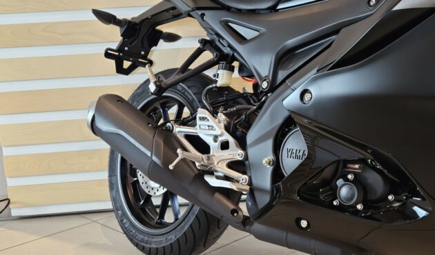 yamaha-r125-katowice-wydech