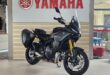 yamaha-tracer-7-GT-katowice-główne