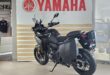 yamaha-tracer-7-GT-katowice-kufry