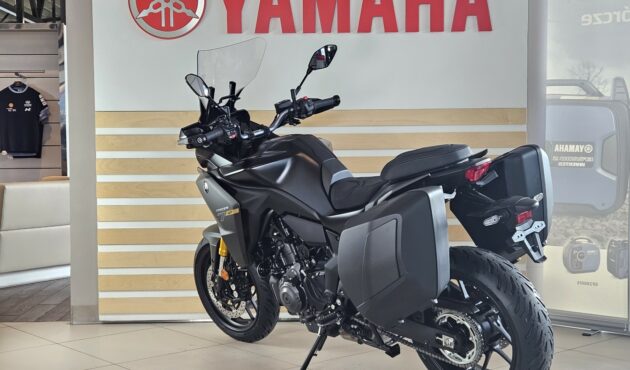 yamaha-tracer-7-GT-katowice-kufry