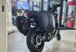 yamaha-tracer-7-GT-katowice-kufry-tył