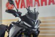 yamaha-tracer-7-GT-katowice-lampy