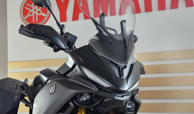 yamaha-tracer-7-GT-katowice-lampy