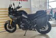 yamaha-tracer-7-GT-katowice-lewy-bok