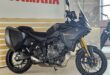 yamaha-tracer-7-GT-katowice-prawy-bok