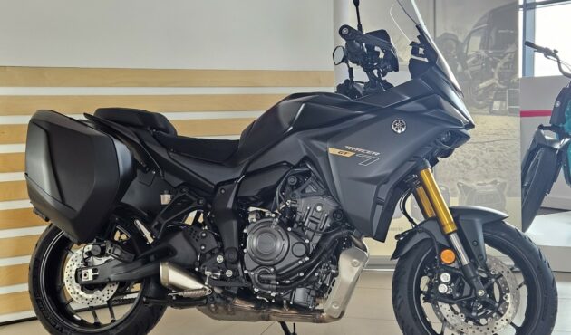 yamaha-tracer-7-GT-katowice-prawy-bok