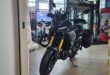 yamaha-tracer-7-GT-katowice-przód
