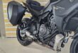 yamaha-tracer-7-GT-katowice-silnik