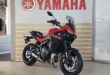 yamaha-tracer-7-katowice-główne