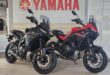 yamaha-tracer-7-katowice-kolory