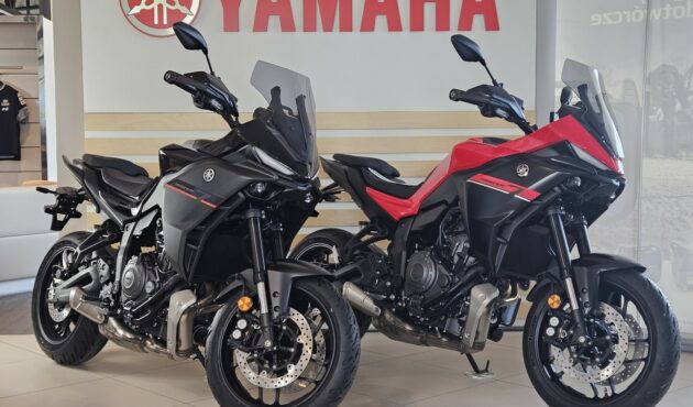 yamaha-tracer-7-katowice-kolory