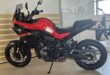 yamaha-tracer-7-katowice-lewy-bok