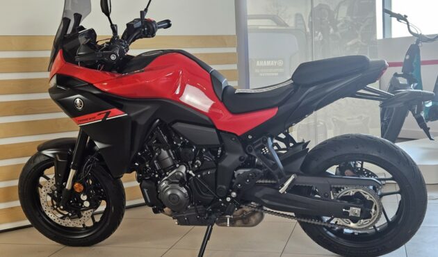 yamaha-tracer-7-katowice-lewy-bok
