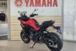 yamaha-tracer-7-katowice-lewy-tył
