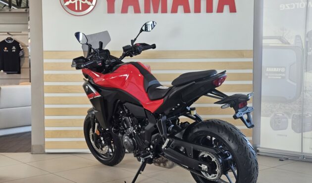 yamaha-tracer-7-katowice-lewy-tył