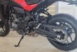 yamaha-tracer-7-katowice-napęd
