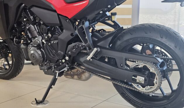yamaha-tracer-7-katowice-napęd