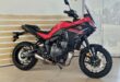 yamaha-tracer-7-katowice-prawy-bok