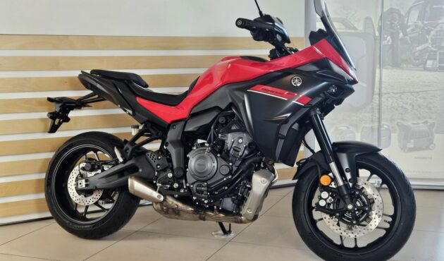 yamaha-tracer-7-katowice-prawy-bok